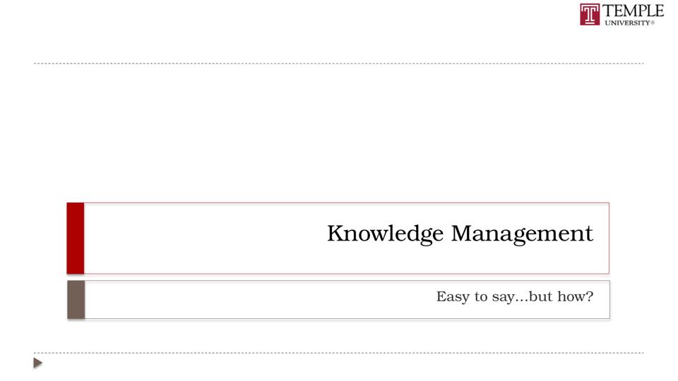 Slide 73 of 89